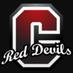 Red Devil Baseball  (@red_devils_win) Twitter profile photo