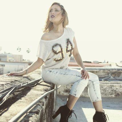 sunshine_reiber's profile picture. life is 10% what happens to you, and 90% how you react to it!!! 💞✨