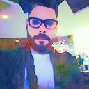 Caesar Perez - @a2ae133562a9425 - Twitter