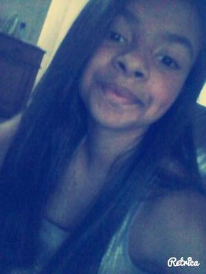 jujuh