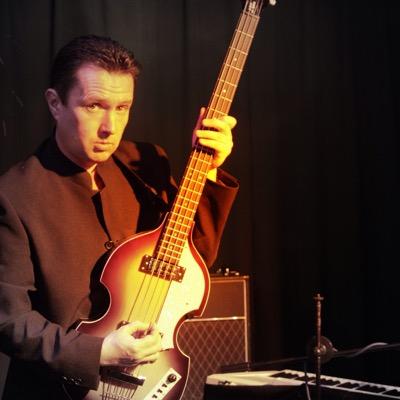 mikesurman105's profile picture. I am a solo singer, guitarist and pianist. I love Hong Kong Cinema, reading good books, cooking, holidays in the sun and boxing. Also learning Spanish