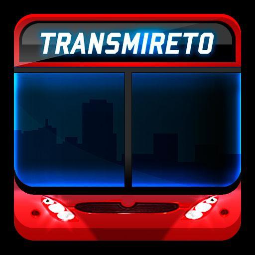 Conseguir la mayor puntuación no será fácil en las caóticas calles de esta ciudad. Descárgalo ya!; Android: http://t.co/5rKohtQIyO
