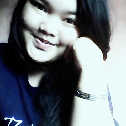 Dede_amoore | #Beliebers! #Travelling #Adventure with Bieber └ºνє♡‎​‎​(♥-̮♥)‎​​​​‎