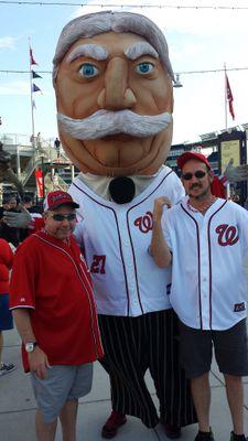 baseball rules