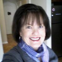 NewCecelia (@newcecelia) 's Twitter Profile Photo NewCecelia (@newcecelia) 's Twitter Profile Photo