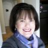 newcecelia's profile picture. #TrumpForever , #MAGAMAHA , Daughter of American Revolution, Time to take our country back!