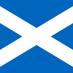 Hospitality Scotland (@hospitalityscot) Twitter profile photo Hospitality Scotland (@hospitalityscot) Twitter profile photo