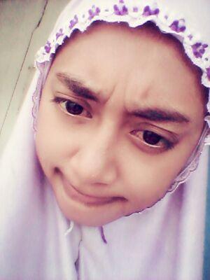 ©  22 Desember 1996 █║▌│║║█║█║▌║║█║▌