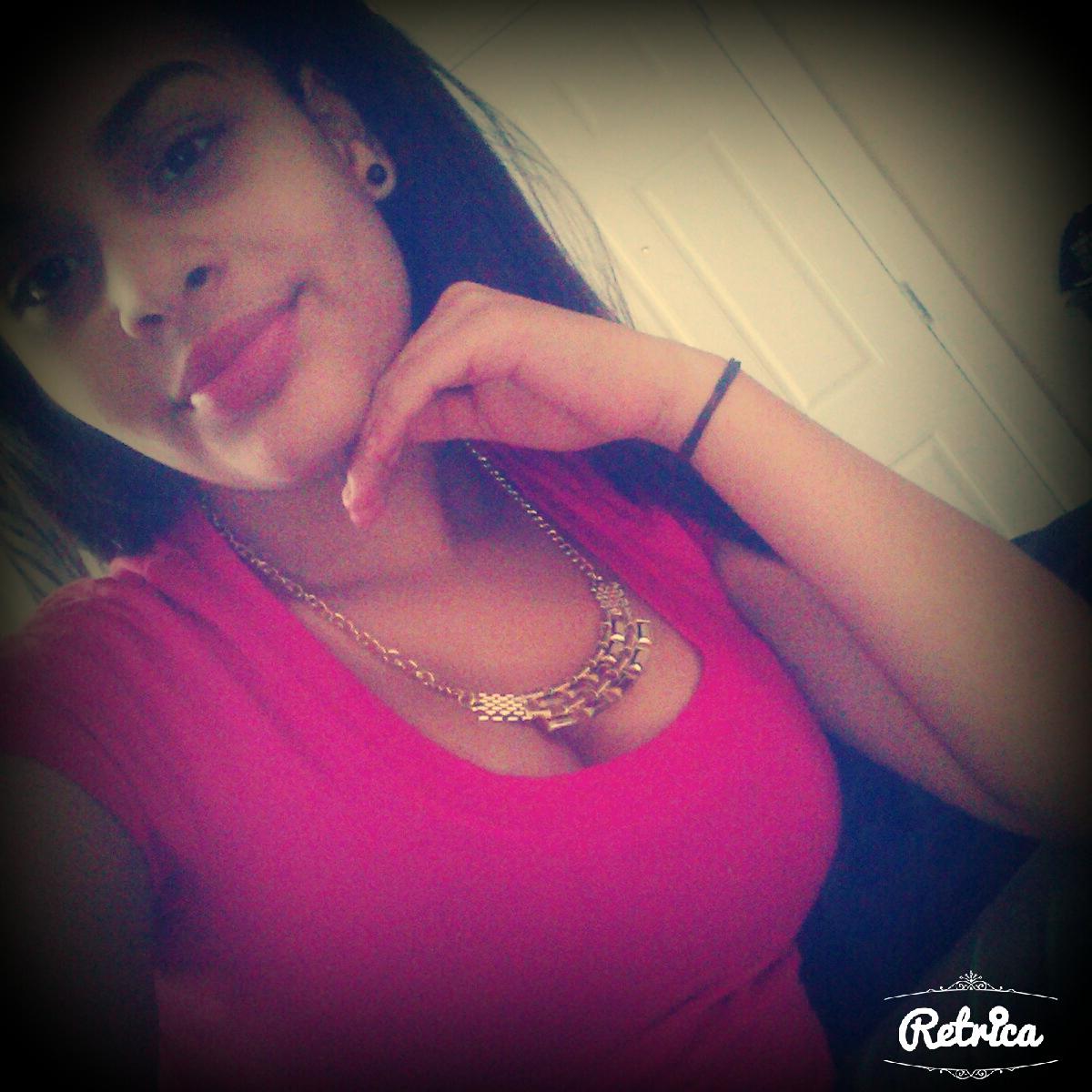 Single//14//NBHS Freshman //Class Of '2O19//P.R