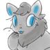 Dovewing (@dovewlng) Twitter profile photo