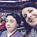 Roxann Thompson - @RoxannRoxannt - Twitter