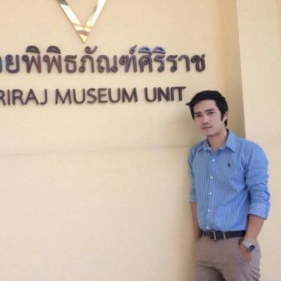 hotto368's profile picture. 