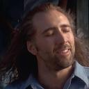 Faith Head - @Faithimo - Twitter