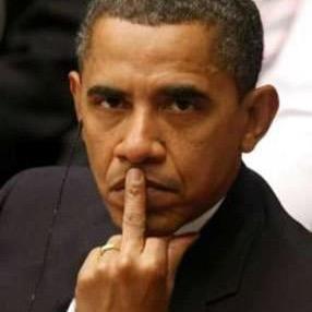 StAnnesAndSouth's profile picture. here to fuck bitches and take names.