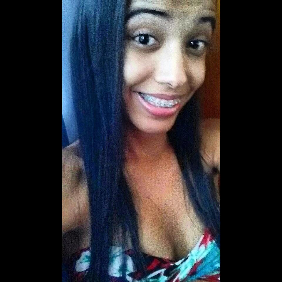ㅤㅤ Eu vou procurar sei que vou encontrar, você não bota uma fé mais eu vou atrás.. da fórmula mágica da PAZ! ⋆$' ❤♥