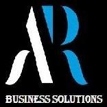 arsolutions8's profile picture. 