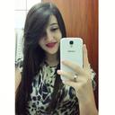 Lorraine Soares - @Lorrain39928265 - Twitter