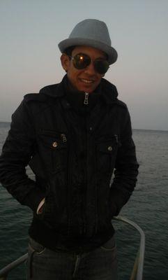 CPPwD65BoTLloes's profile picture. ‏اعمل بالسخنة فى لن شات النزهة