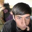 EdwardDaminionDarko - @EdwardDarko - Twitter