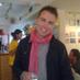 Miha Recelj (@miharecelj) Twitter profile photo Miha Recelj (@miharecelj) Twitter profile photo