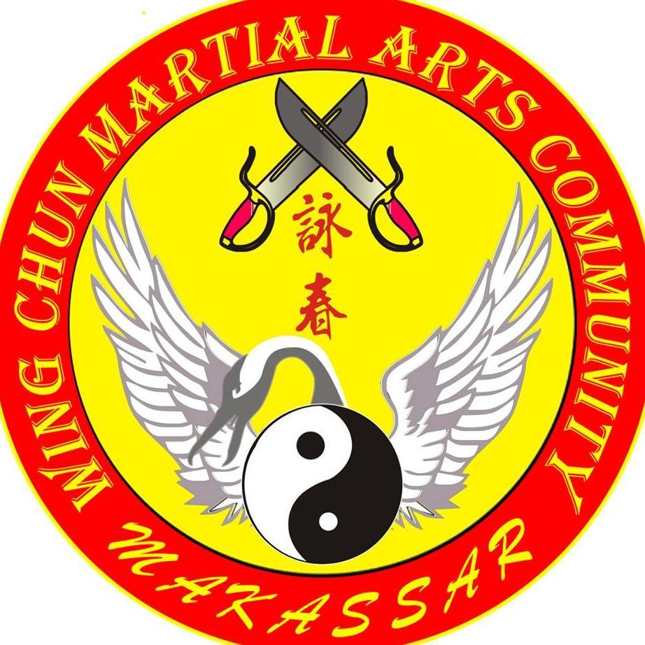 Wingchun_Mks's profile picture. Tempat Latihan : Exist Gym ( Jln. Gunung Lokon No 1A makassar )
Regis : IDR 100 K
Iuran : IDR 100 K/Bln
Senin, Rabu, Jumat : 5 PM
CP : Andi Iqbal (082300202015)