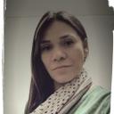 Sandra Mazo - @SandraNM01 - Twitter