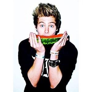 qaswedfrgyh's profile picture. FREE FOLLOW BC ILYSM