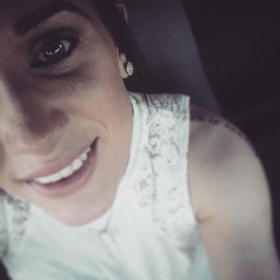 23.married.TDC♡ 11-22-13.army.mamma 05-12-14. i like to get my way. ig@kaydexx