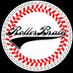 RollerBrain (@roller_brain) Twitter profile photo