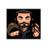 NYRawCrowd's avatar