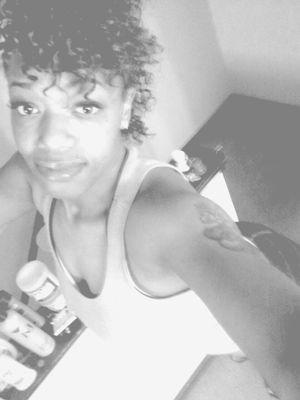 NyLahs_Mommy12's profile picture. #NyLah #ProudMommy I am a very independent young lady with a bright future in social work. follow me and I'll follow back