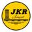 JKRJempol's profile image