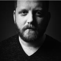Logan LaHive (@loganlahive) 's Twitter Profile Photo Logan LaHive (@loganlahive) 's Twitter Profile Photo