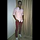 Daniel Daza - @_Daniiel_1065 - Twitter