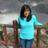 nina_Tyie's profile image