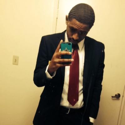 CSUDH | Aqurius ♒️ | SC: that_newguy