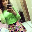 Darlenys (@11Dclm) Twitter