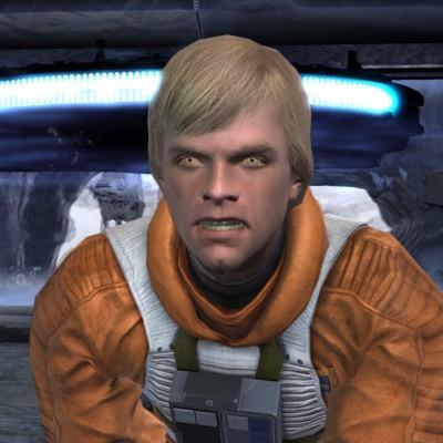 Hi my name is Elaine im a huge scifi fan i was born in the UK but i live in Australia.