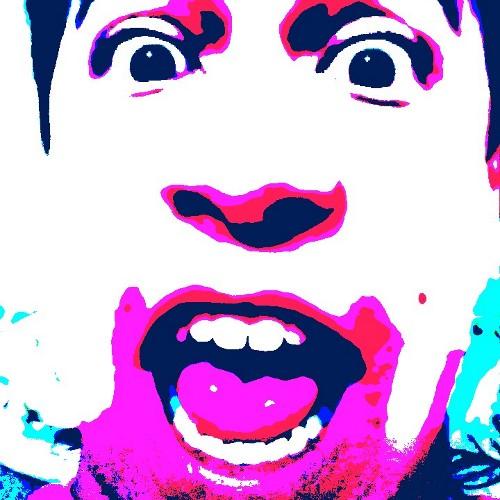 guirodrigues Profile Picture