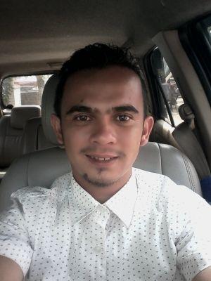 FK UISU//spend my time today just thinking of you Pu3♥☺