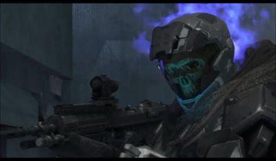 traebatson143's profile picture. 