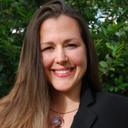 Danielle Bowden - @BowdenRealtor - Twitter