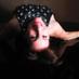 Fiona Bloom (@fionabloom) Twitter profile photo Fiona Bloom (@fionabloom) Twitter profile photo