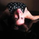 Fiona Bloom - @Fionabloom - Twitter