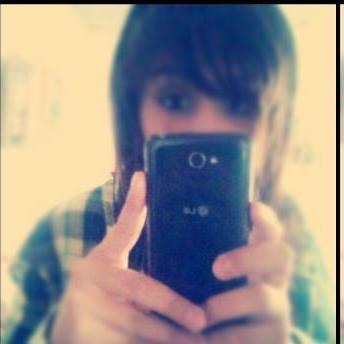 maggui_ma's profile picture. 