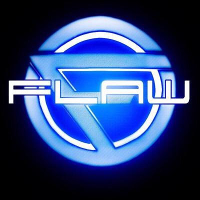 NewstromTrey's profile picture. 