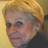 SandyKerr8's profile image