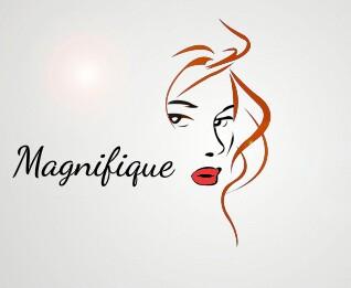 We take pleasure in providing you with All Natural × Personalized Skin and Hair care products. Tailor-made Just for you! IG: @by_magnifique