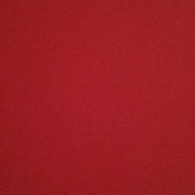 Shaizzy_'s profile picture. 