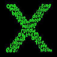PROUD to be a SHEERIO